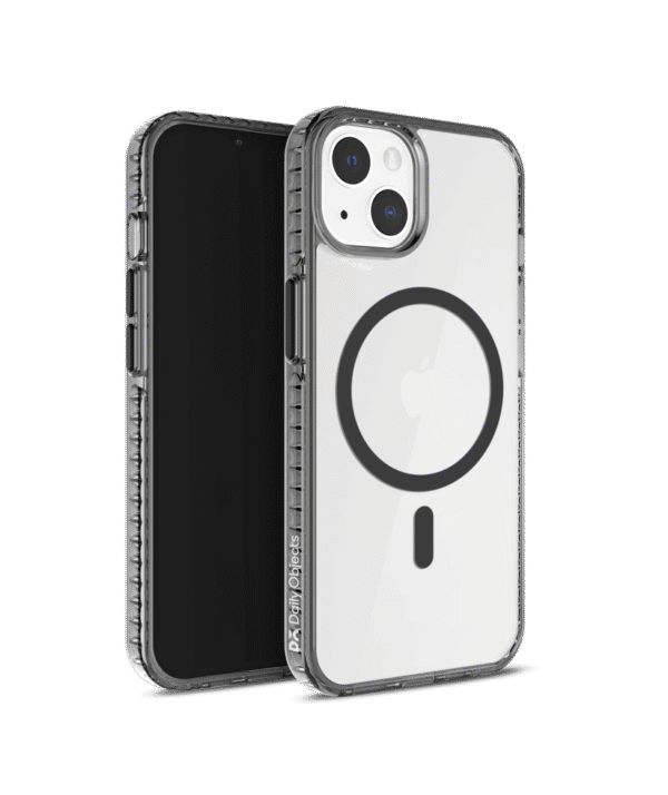 iPhone Covers