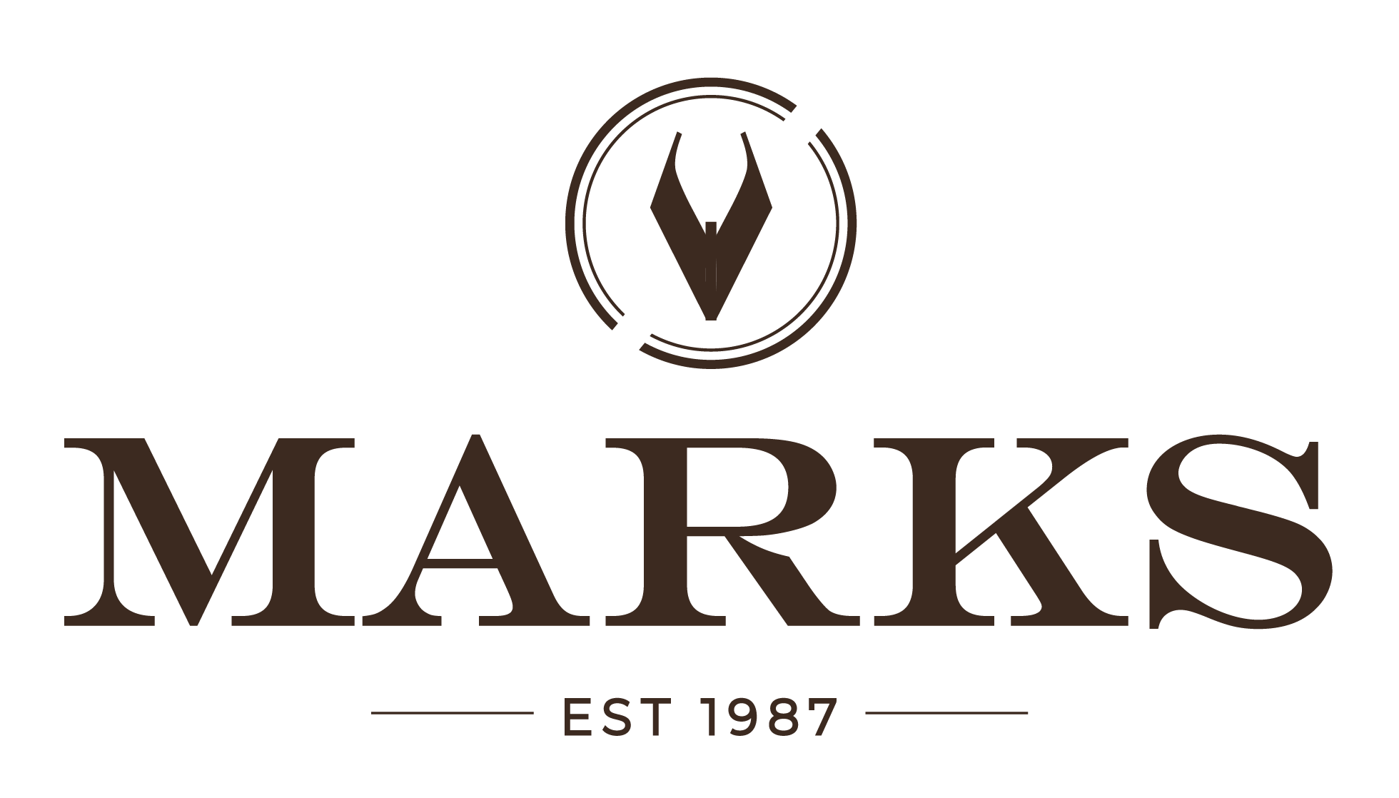 Markslifestyle