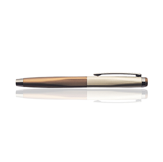 Cosmos Fountain Pen