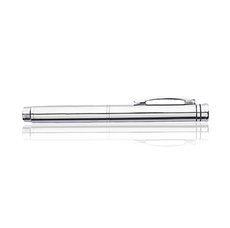 Pen-O-Drive